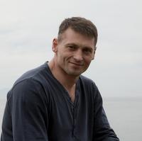 Отзыв от Эдуард - Виза Destination Thailand