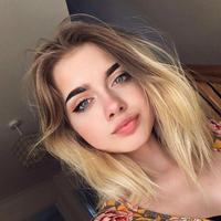 Отзыв от Алла - Visa DTV